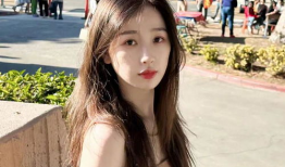 吃瓜明星爆料虞书欣,娱乐圈背后的惊人真相！