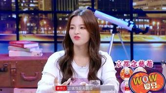 爱豆吃瓜娱乐酱,揭秘娱乐圈幕后故事